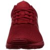 ADIDAS ORIGINALS TURNSCHUHE ZX FLUX S32278 ADIDAS ORIGINALS TURNSCHUHE ZX FLUX S32278